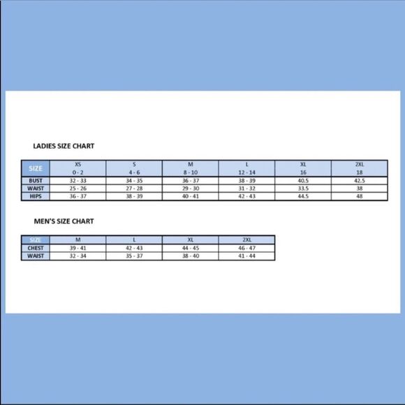 Margaritaville Starfish Shells Belted Tunic NWT - Picture 2 of 2